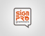 /public/logoimage/1592065410SIGN PRO-IV01.jpg